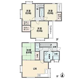 神奈川県川崎市多摩区長尾７丁目