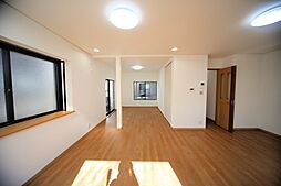 長尾7丁目　一戸建て