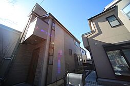 神奈川県川崎市多摩区長尾７丁目