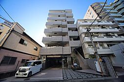 ゼファー調布多摩川