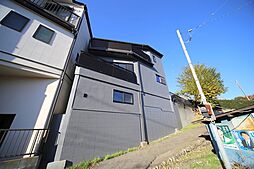 東京都調布市国領町６丁目