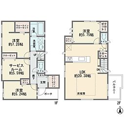 神奈川県横浜市港北区大倉山６丁目