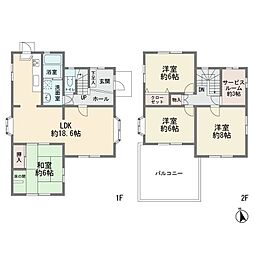 神奈川県川崎市麻生区王禅寺東３丁目