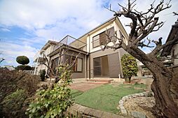 神奈川県川崎市麻生区王禅寺東３丁目