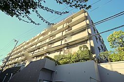 シティウインズ生田