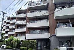 ジェイパーク向ヶ丘メイプルハウス