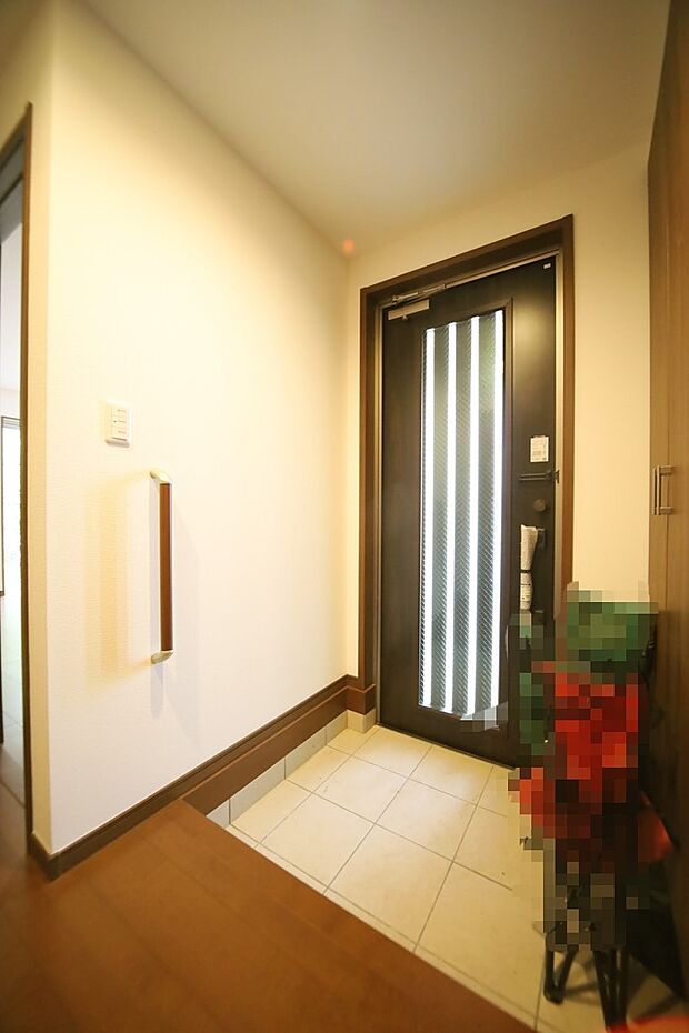 内覧のご予約・お問い合わせ、お待ちしております♪