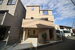 神奈川県川崎市宮前区平５丁目9