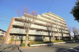 ミオカステーロ町田