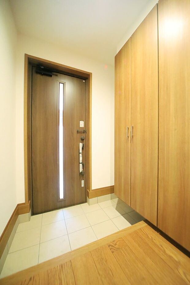 内覧のご予約・お問い合わせ、お待ちしております♪