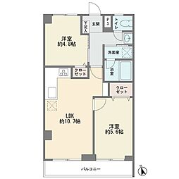 マコト・パレス