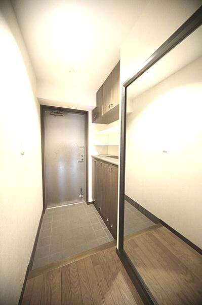 内覧のご予約・お問い合わせ、お待ちしております♪