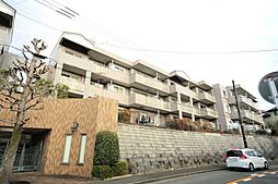 プラウディア栗平