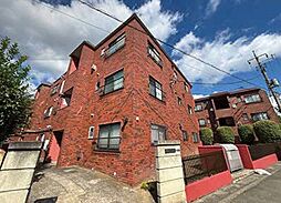 メゾン富士エースＢ棟