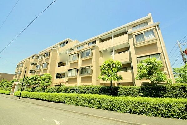 外観：313004506922