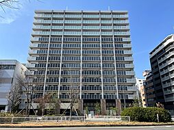 レ・ジェイド新横浜