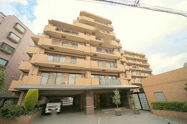 外観：314002543794