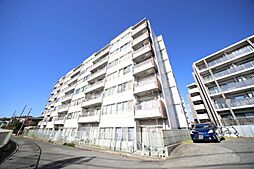 ドミール向ヶ丘