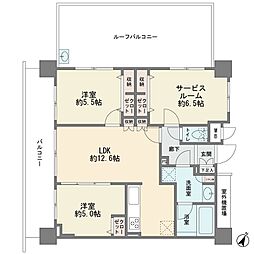 ミオカステーロ十日市場ステッサ