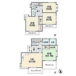 神奈川県川崎市宮前区南野川３丁目