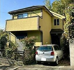 神奈川県川崎市麻生区細山６丁目