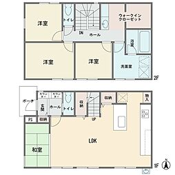 東京都町田市木曽西５丁目
