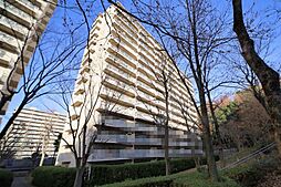 シーアイハイツ町田Ｆ棟