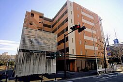 ハイセレサ菊名アクティール