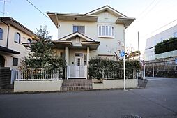 神奈川県川崎市宮前区宮崎６丁目