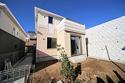 神奈川県川崎市麻生区片平５丁目14