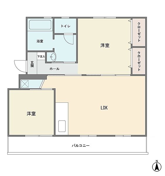 間取り：314002563806
