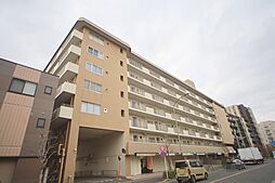 マンション国領