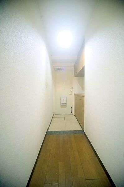 内覧のご予約・お問い合わせ、お待ちしております♪