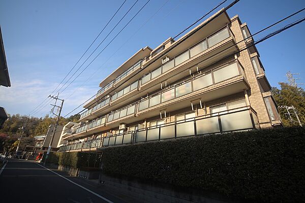 外観：314002611963