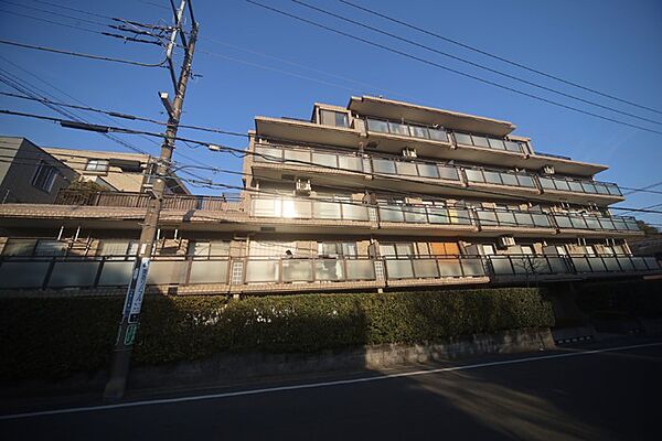 王子不動産株式会社への、委託管理となっております♪