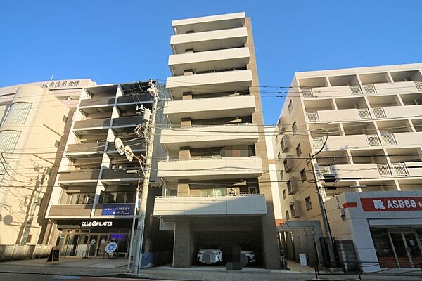 外観：314002573095