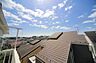周辺：周辺は第1種低層住居専用地域で、閑静な住環境となっております♪