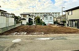 神奈川県川崎市宮前区西野川２丁目12-40