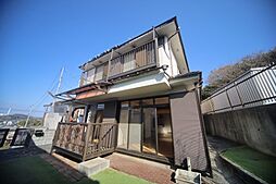 東京都町田市山崎町