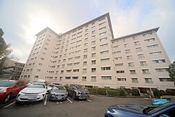 ガーデンハウス