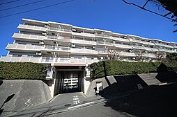 サンビームヒルズ西菅5号棟