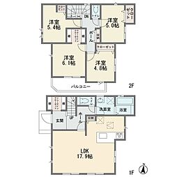東京都稲城市坂浜3175