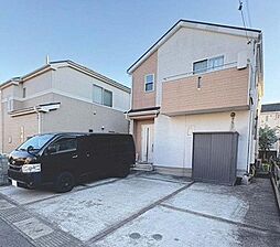 神奈川県川崎市麻生区下麻生１丁目