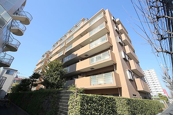 外観：314002593196