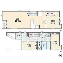 東京都狛江市中和泉５丁目1-5