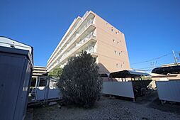 武蔵小杉ニューライフ