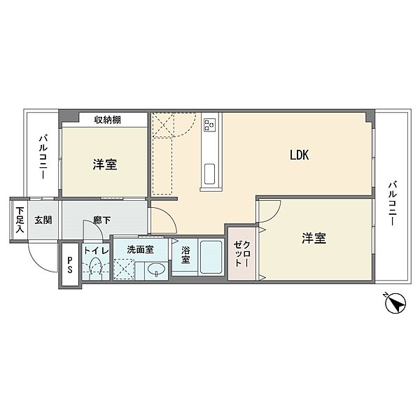 間取り：314002601228