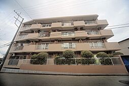 エスペランサ藤ヶ丘