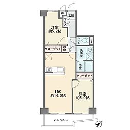 睦・エンゼルハイムつつじヶ丘