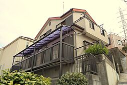 神奈川県横浜市緑区鴨居４丁目